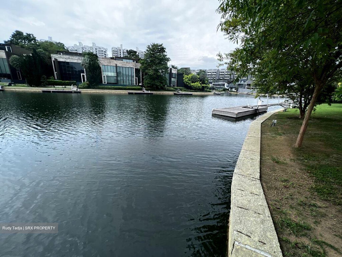 Sandy Island (D4), Detached #473419121